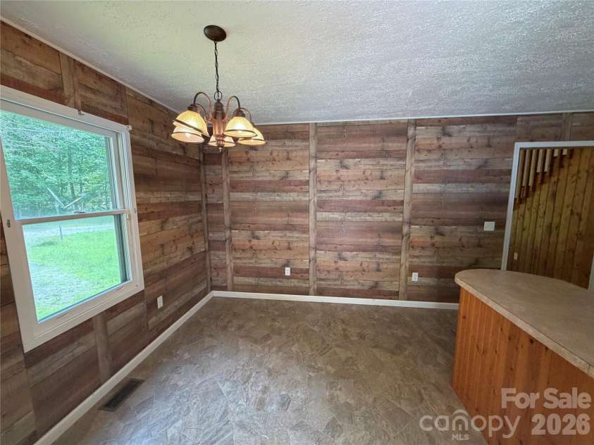 5020 Old Nc Highway 16 None, Millers Creek, NC 28651.  MLS# CAR4403209, YatesRealty ID 37255. 