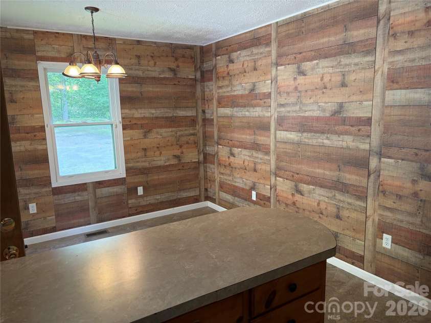 5020 Old Nc Highway 16 None, Millers Creek, NC 28651.  MLS# CAR4403209, YatesRealty ID 37255. 