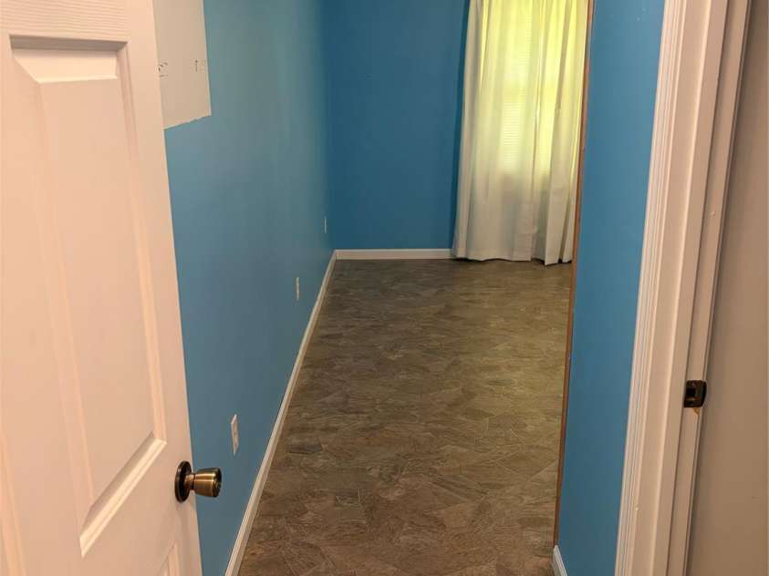 5020 Old Nc Highway 16 None, Millers Creek, NC 28651.  MLS# CAR4403209, YatesRealty ID 37255. 