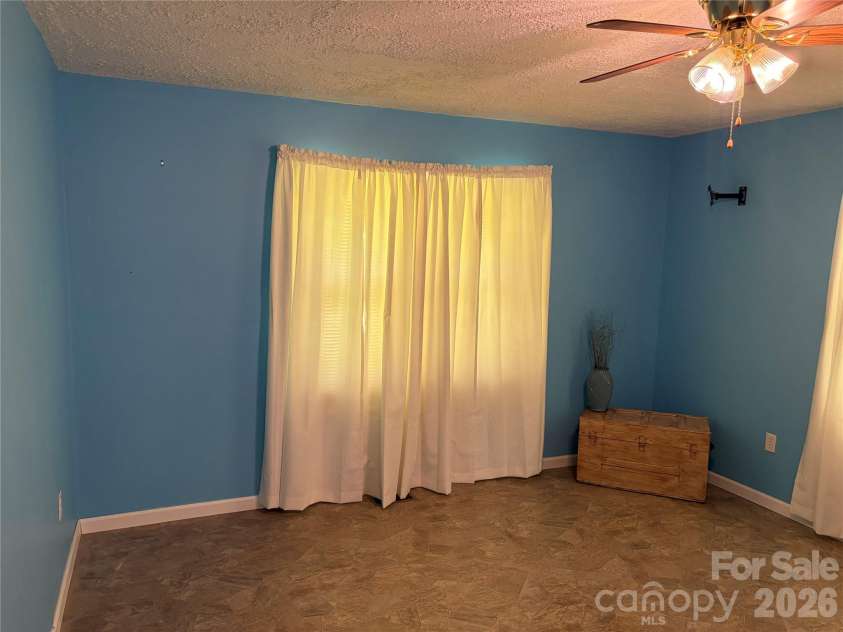 5020 Old Nc Highway 16 None, Millers Creek, NC 28651.  MLS# CAR4403209, YatesRealty ID 37255. 