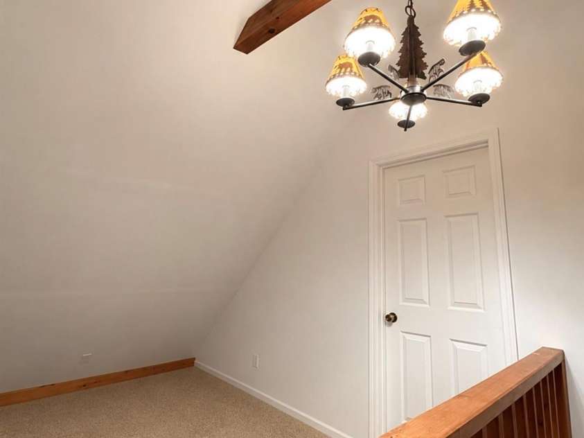 5020 Old Nc Highway 16 None, Millers Creek, NC 28651.  MLS# CAR4403209, YatesRealty ID 37255. 