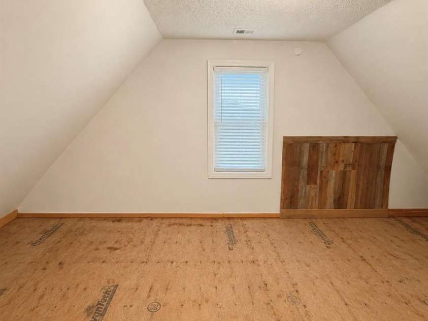 5020 Old Nc Highway 16 None, Millers Creek, NC 28651.  MLS# CAR4403209, YatesRealty ID 37255. 