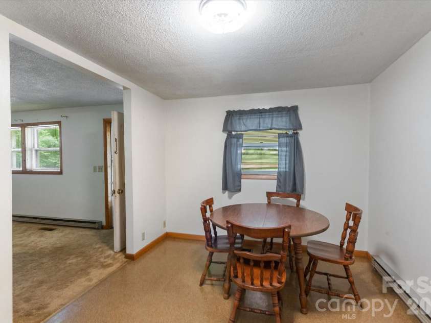 43 Open Valley Road, Marion, NC 28752.  MLS# CAR4404058, YatesRealty ID 37256. 