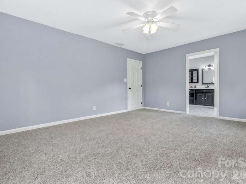 11 Aquarian Way, Leicester, NC 28748.  MLS# CAR4399952, YatesRealty ID 37257. 