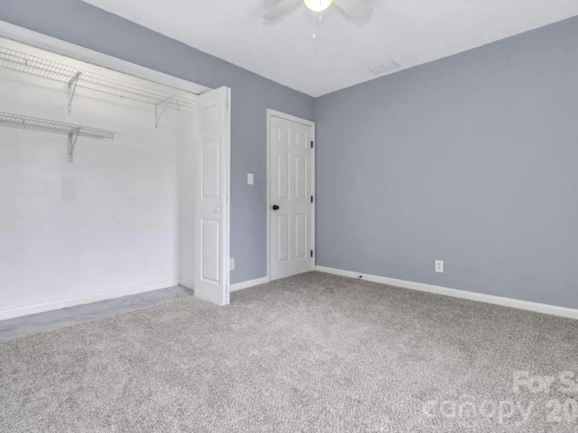 11 Aquarian Way, Leicester, NC 28748.  MLS# CAR4399952, YatesRealty ID 37257. 