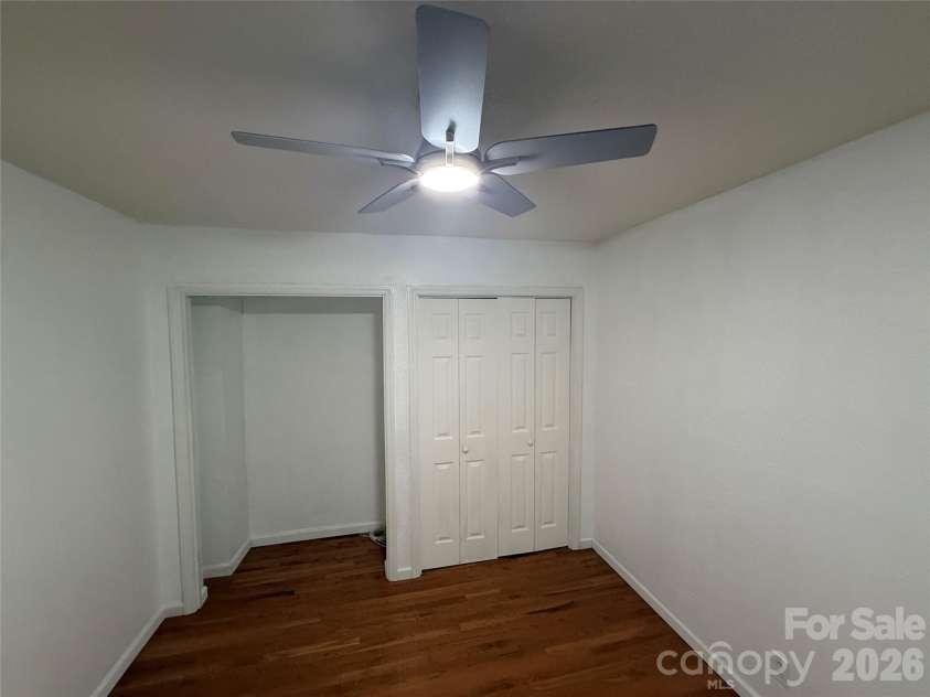 11 Aquarian Way, Leicester, NC 28748.  MLS# CAR4399952, YatesRealty ID 37257. 