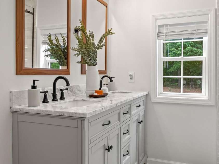 10718 Lancaster Highway, Waxhaw, NC 28173.  MLS# CAR4375827, YatesRealty ID 37258. 