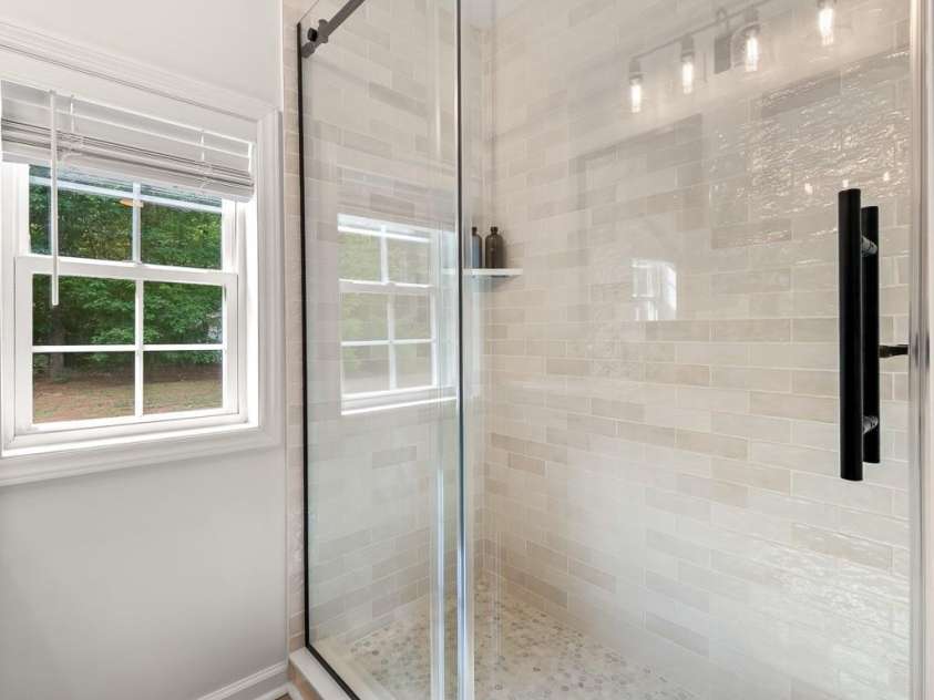 10718 Lancaster Highway, Waxhaw, NC 28173.  MLS# CAR4375827, YatesRealty ID 37258. 