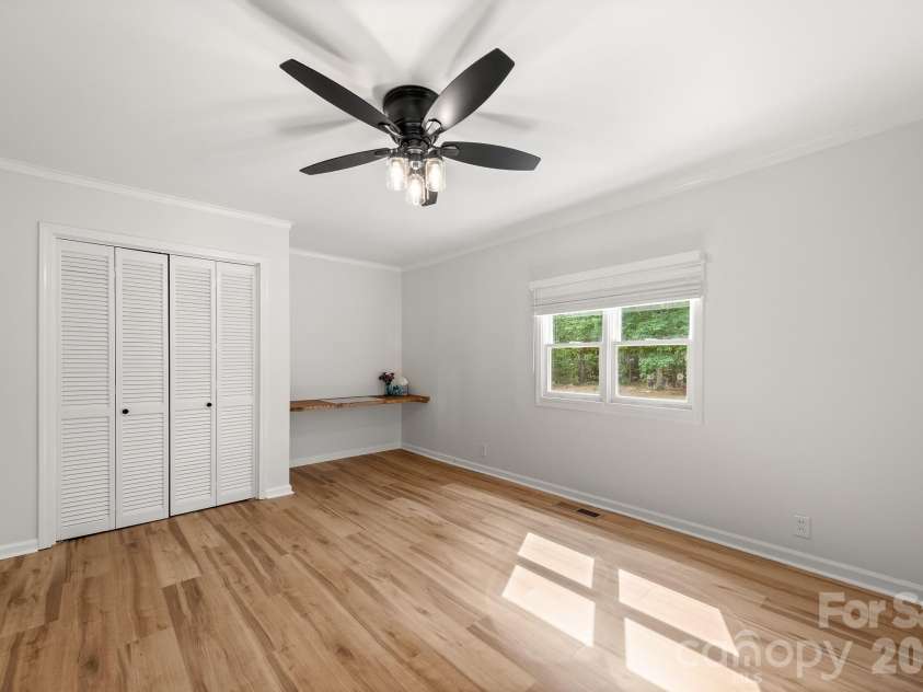 10718 Lancaster Highway, Waxhaw, NC 28173.  MLS# CAR4375827, YatesRealty ID 37258. 