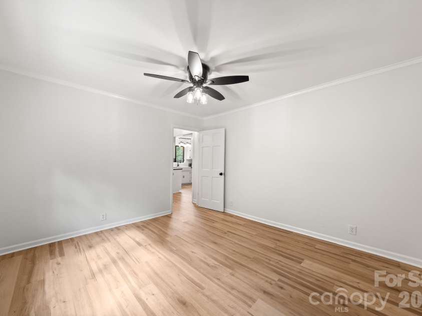 10718 Lancaster Highway, Waxhaw, NC 28173.  MLS# CAR4375827, YatesRealty ID 37258. 