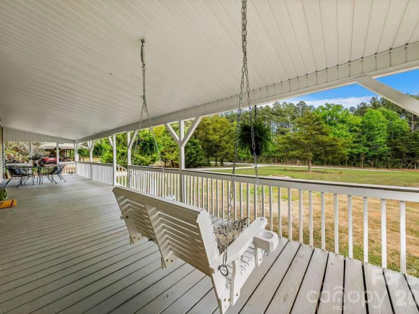 10718 Lancaster Highway, Waxhaw, NC 28173.  MLS# CAR4375827, YatesRealty ID 37258. 