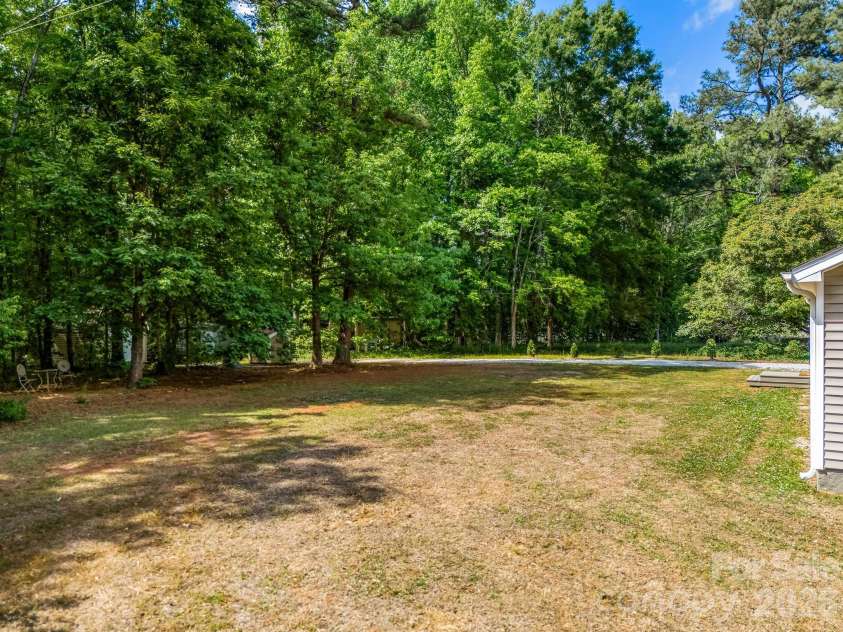 10718 Lancaster Highway, Waxhaw, NC 28173.  MLS# CAR4375827, YatesRealty ID 37258. 