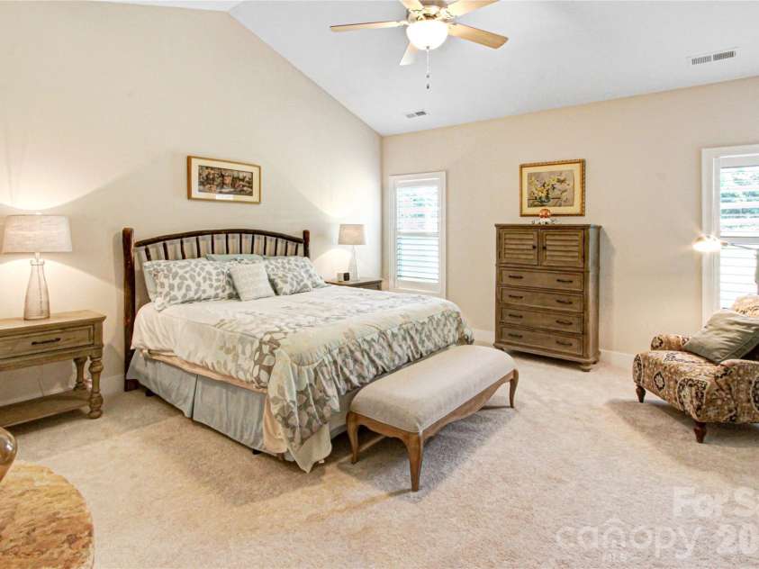 362 Windstone Drive, Fletcher, NC 28732.  MLS# CAR4400258, YatesRealty ID 37259. 