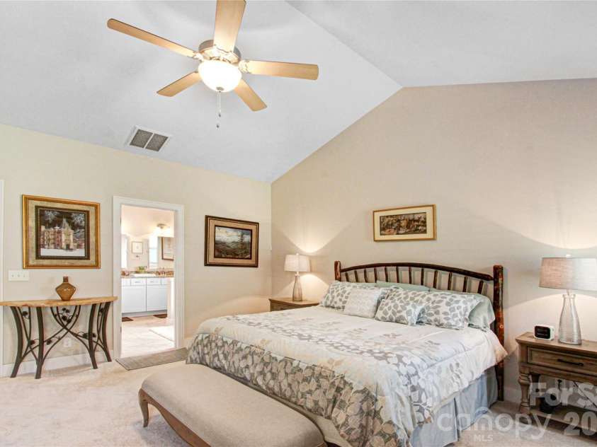 362 Windstone Drive, Fletcher, NC 28732.  MLS# CAR4400258, YatesRealty ID 37259. 