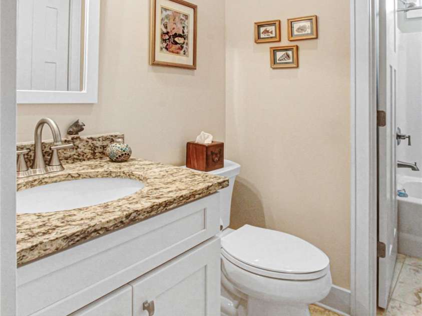362 Windstone Drive, Fletcher, NC 28732.  MLS# CAR4400258, YatesRealty ID 37259. 