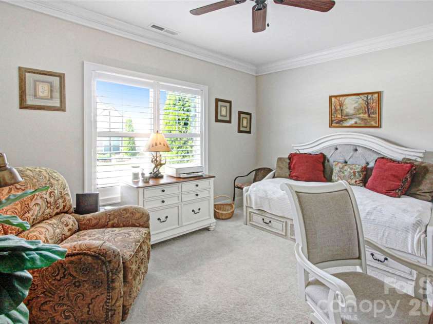 362 Windstone Drive, Fletcher, NC 28732.  MLS# CAR4400258, YatesRealty ID 37259. 