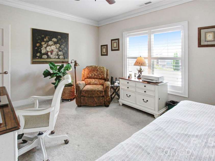 362 Windstone Drive, Fletcher, NC 28732.  MLS# CAR4400258, YatesRealty ID 37259. 