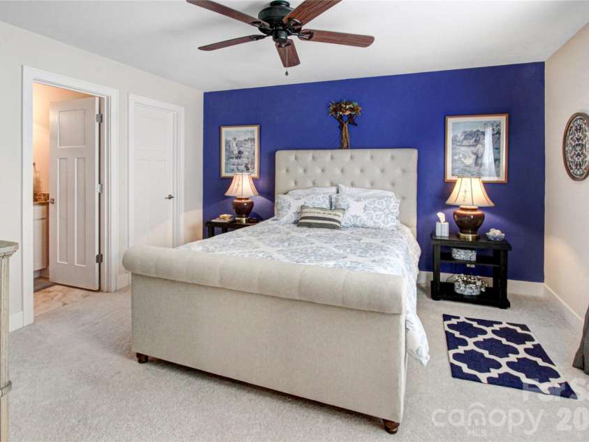 362 Windstone Drive, Fletcher, NC 28732.  MLS# CAR4400258, YatesRealty ID 37259. 