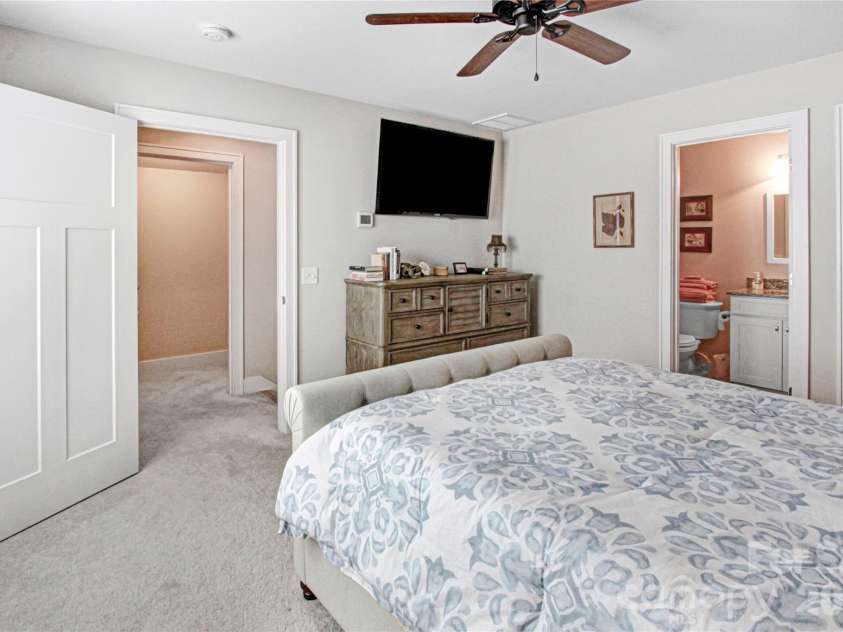 362 Windstone Drive, Fletcher, NC 28732.  MLS# CAR4400258, YatesRealty ID 37259. 