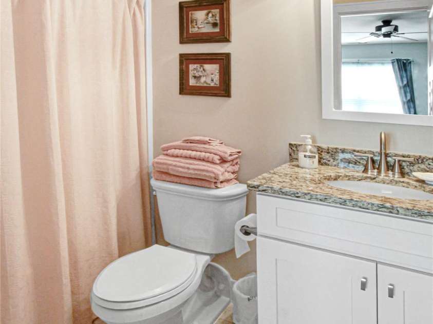 362 Windstone Drive, Fletcher, NC 28732.  MLS# CAR4400258, YatesRealty ID 37259. 