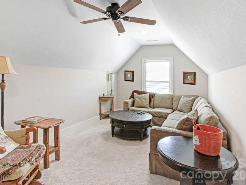 362 Windstone Drive, Fletcher, NC 28732.  MLS# CAR4400258, YatesRealty ID 37259. 