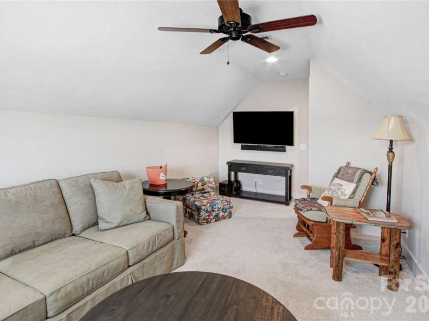 362 Windstone Drive, Fletcher, NC 28732.  MLS# CAR4400258, YatesRealty ID 37259. 