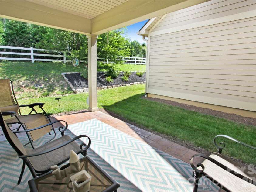 362 Windstone Drive, Fletcher, NC 28732.  MLS# CAR4400258, YatesRealty ID 37259. 
