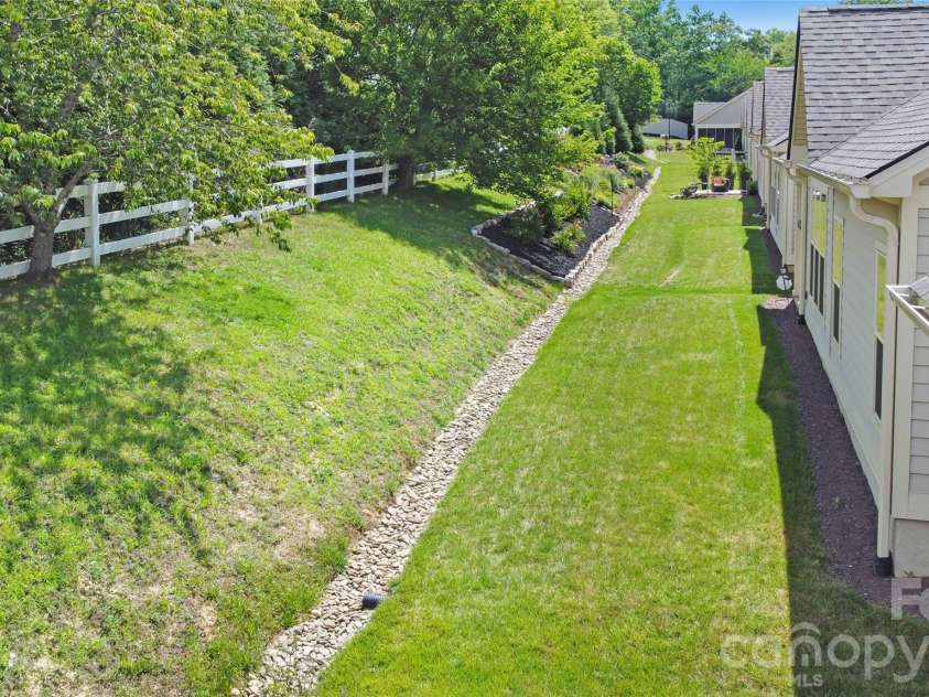 362 Windstone Drive, Fletcher, NC 28732.  MLS# CAR4400258, YatesRealty ID 37259. 