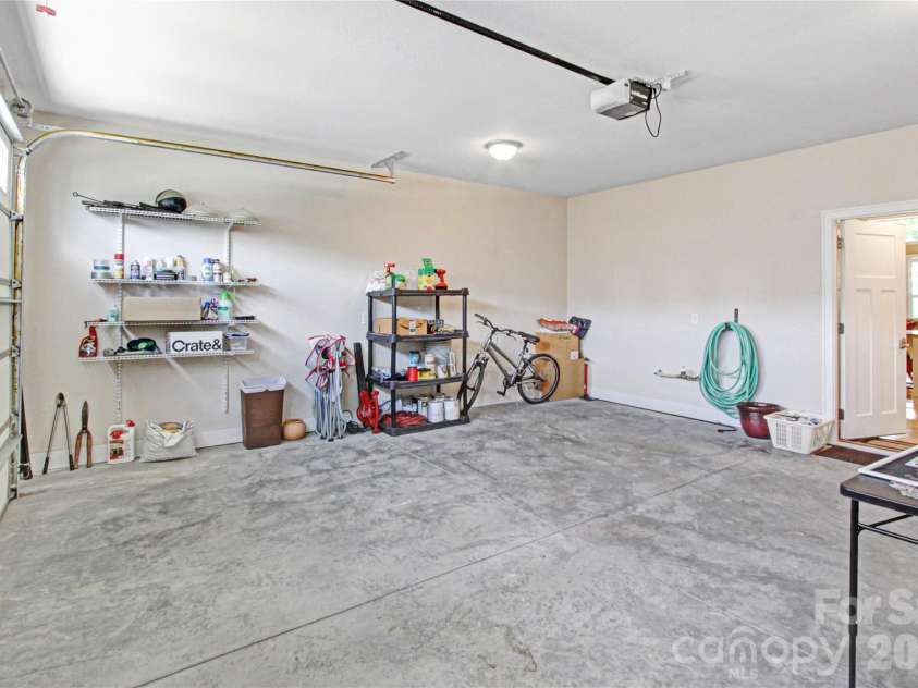 362 Windstone Drive, Fletcher, NC 28732.  MLS# CAR4400258, YatesRealty ID 37259. 