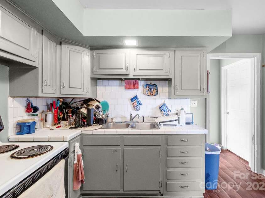 940 End Road, Chester, SC 29706.  MLS# CAR4290564, YatesRealty ID 3726. 