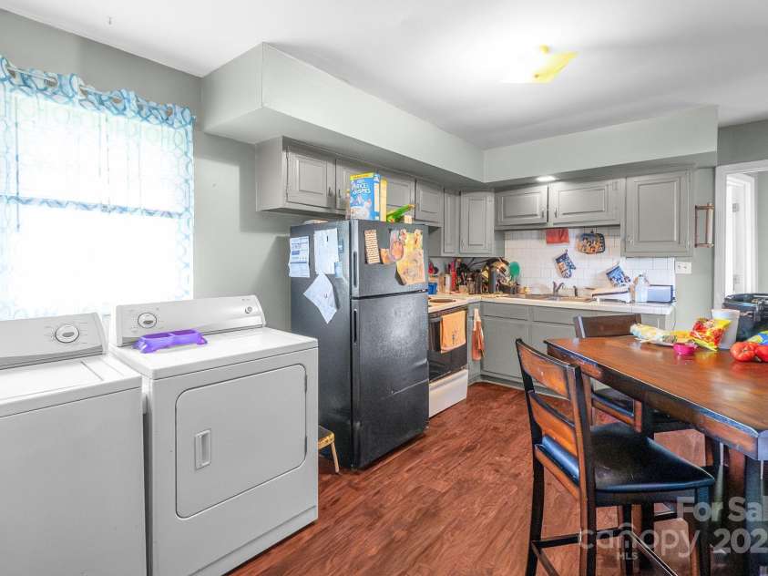 940 End Road, Chester, SC 29706.  MLS# CAR4290564, YatesRealty ID 3726. 