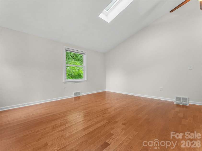 1705 Willow Road, Hendersonville, NC 28739.  MLS# CAR4399528, YatesRealty ID 37264. 