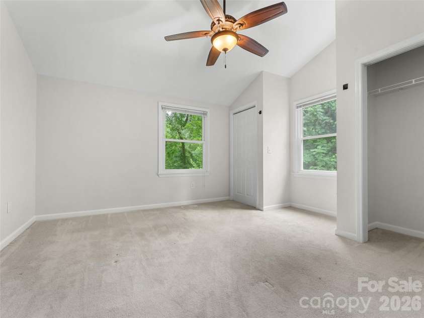 1705 Willow Road, Hendersonville, NC 28739.  MLS# CAR4399528, YatesRealty ID 37264. 