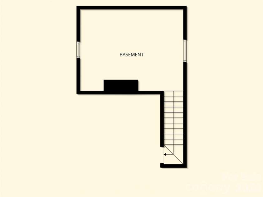 1705 Willow Road, Hendersonville, NC 28739.  MLS# CAR4399528, YatesRealty ID 37264. 