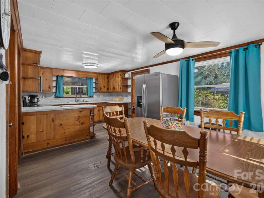 309 Sowers Ferry Road, Salisbury, NC 28144.  MLS# CAR4404817, YatesRealty ID 37265. 