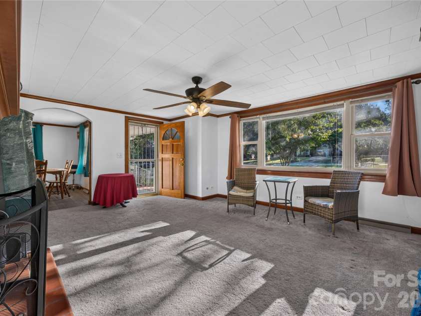 309 Sowers Ferry Road, Salisbury, NC 28144.  MLS# CAR4404817, YatesRealty ID 37265. 