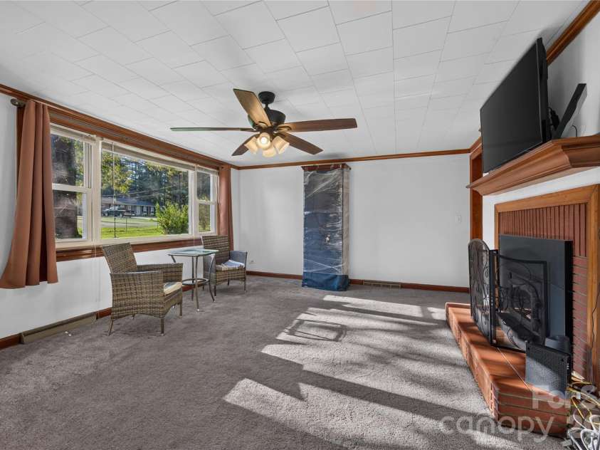 309 Sowers Ferry Road, Salisbury, NC 28144.  MLS# CAR4404817, YatesRealty ID 37265. 