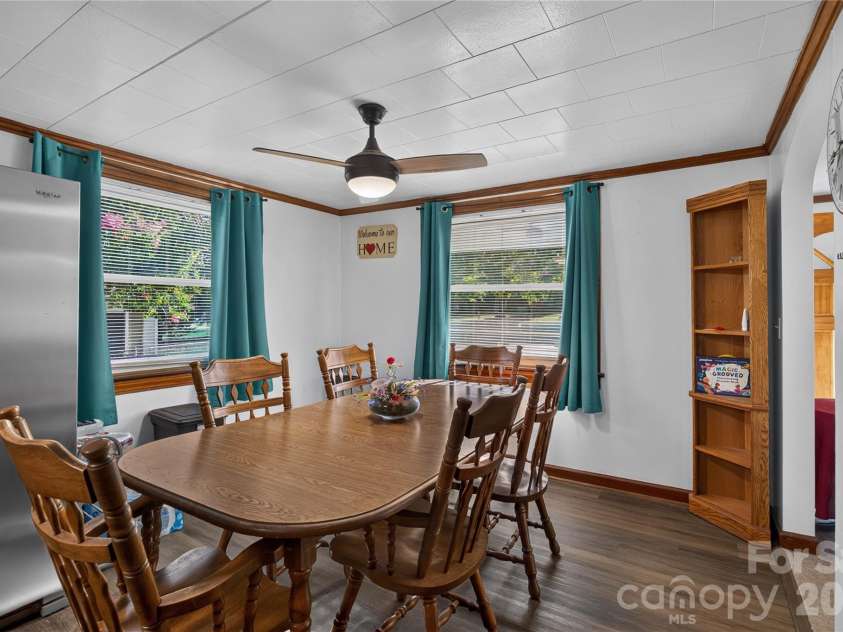 309 Sowers Ferry Road, Salisbury, NC 28144.  MLS# CAR4404817, YatesRealty ID 37265. 