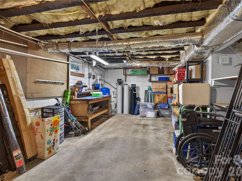 309 Sowers Ferry Road, Salisbury, NC 28144.  MLS# CAR4404817, YatesRealty ID 37265. 