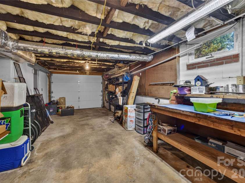 309 Sowers Ferry Road, Salisbury, NC 28144.  MLS# CAR4404817, YatesRealty ID 37265. 