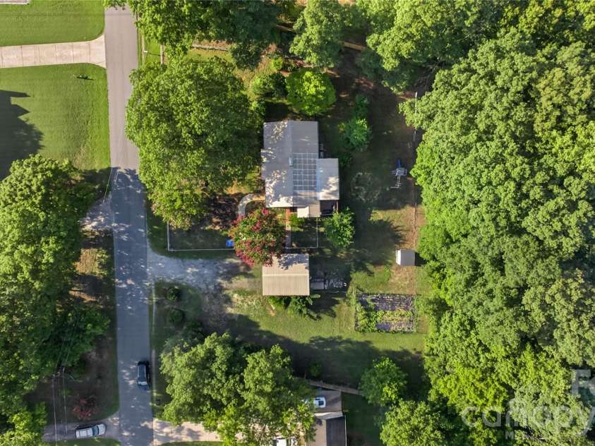 309 Sowers Ferry Road, Salisbury, NC 28144.  MLS# CAR4404817, YatesRealty ID 37265. 
