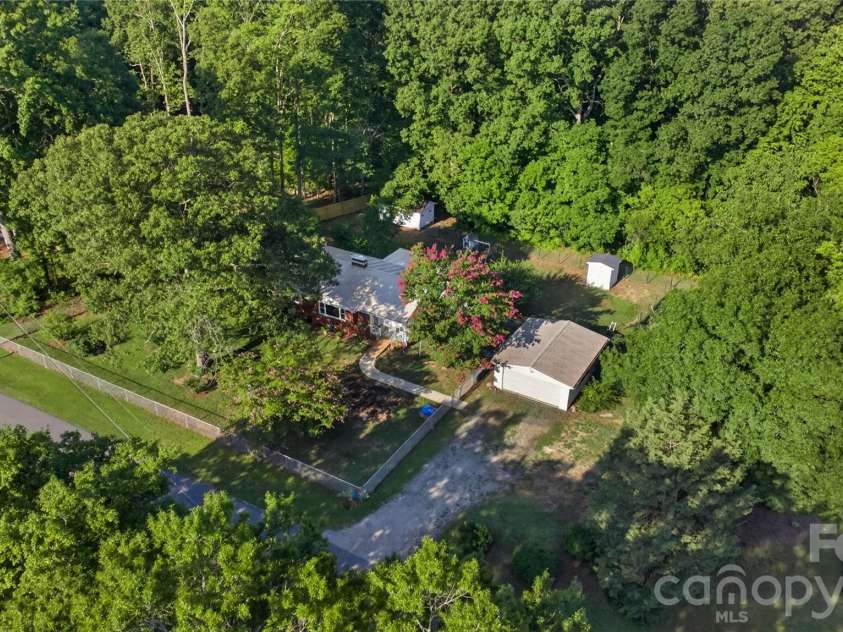 309 Sowers Ferry Road, Salisbury, NC 28144.  MLS# CAR4404817, YatesRealty ID 37265. 