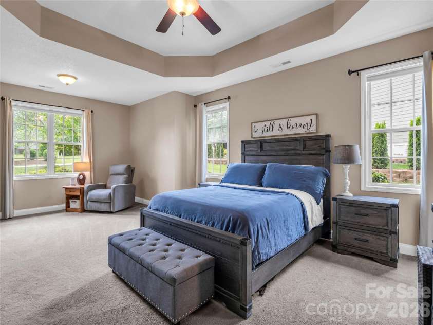 17 Black Iron Lane, Hendersonville, NC 28792.  MLS# CAR4393003, YatesRealty ID 37266. 