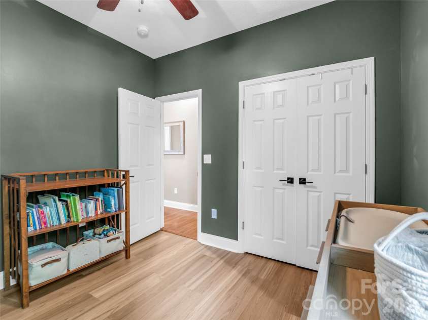 17 Black Iron Lane, Hendersonville, NC 28792.  MLS# CAR4393003, YatesRealty ID 37266. 