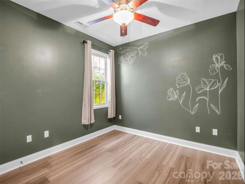 17 Black Iron Lane, Hendersonville, NC 28792.  MLS# CAR4393003, YatesRealty ID 37266. 