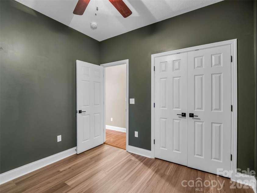17 Black Iron Lane, Hendersonville, NC 28792.  MLS# CAR4393003, YatesRealty ID 37266. 