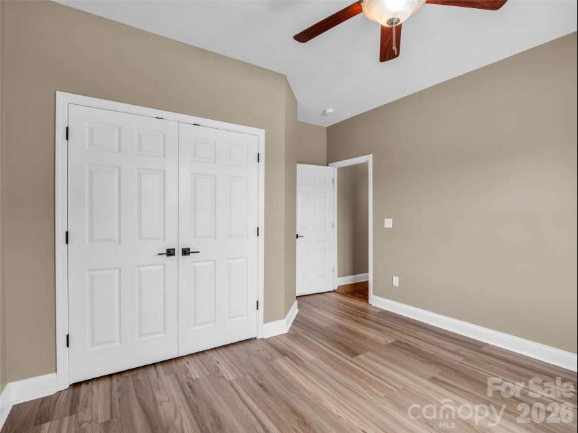 17 Black Iron Lane, Hendersonville, NC 28792.  MLS# CAR4393003, YatesRealty ID 37266. 