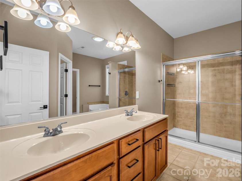 17 Black Iron Lane, Hendersonville, NC 28792.  MLS# CAR4393003, YatesRealty ID 37266. 