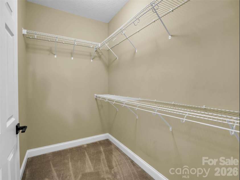 17 Black Iron Lane, Hendersonville, NC 28792.  MLS# CAR4393003, YatesRealty ID 37266. 