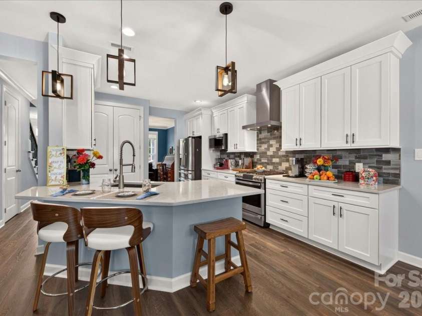 1437 Imperial Court, York, SC 29745.  MLS# CAR4396228, YatesRealty ID 37270. 